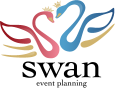 株式会社swan